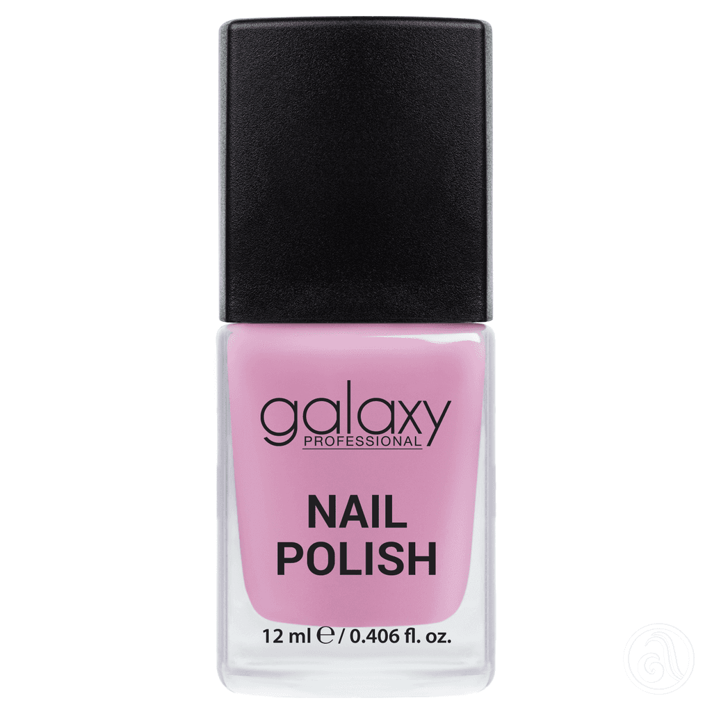 Galaxy Lak za nokte 526 Runner Up, 12 ml