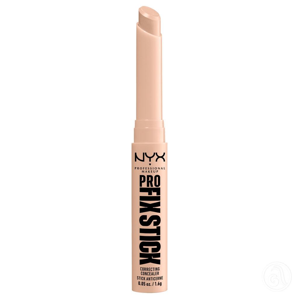 NYX Korektor u stiku za lice, 1.6g, CCS04 Light