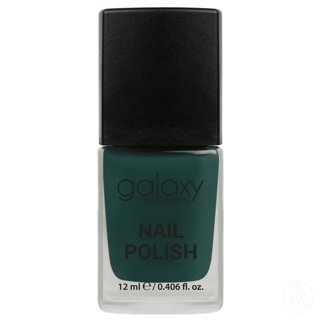 Galaxy Lak za nokte, 12 ml, 585 Divination