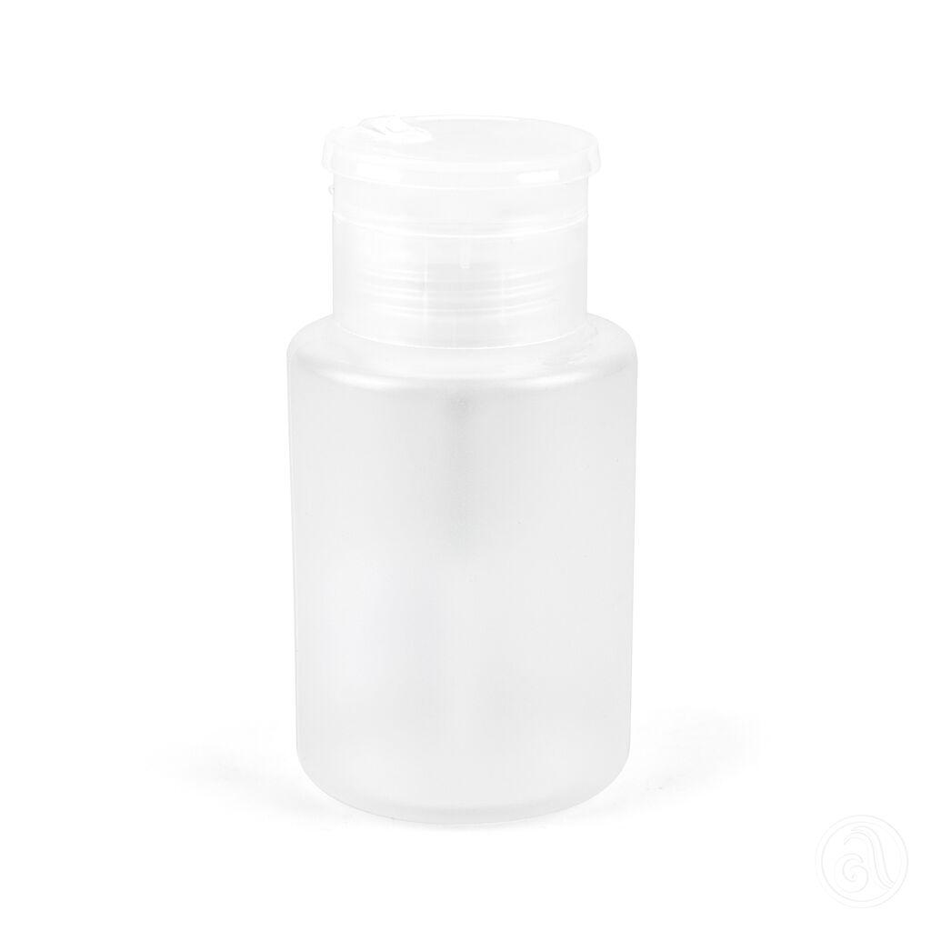 Nail tools Pumpica za tečnost ASNFP5, 160 ml