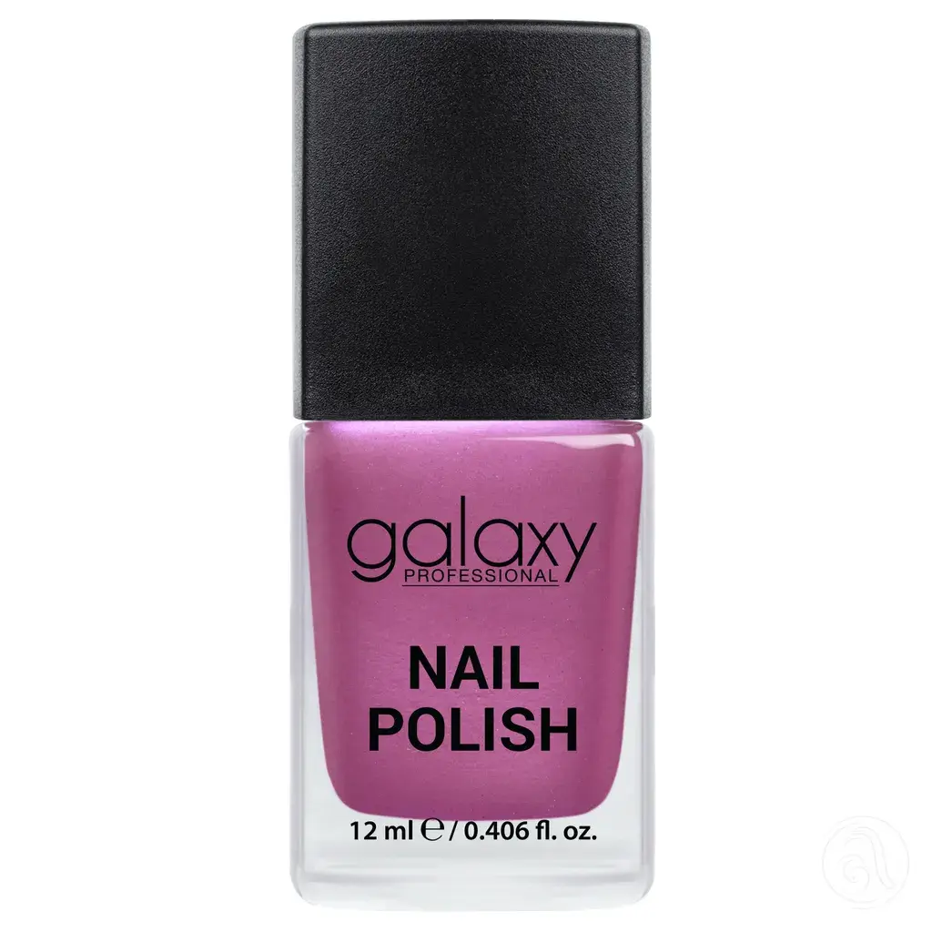 Galaxy Lak za nokte, 12 ml, 737 Manifest Attraction