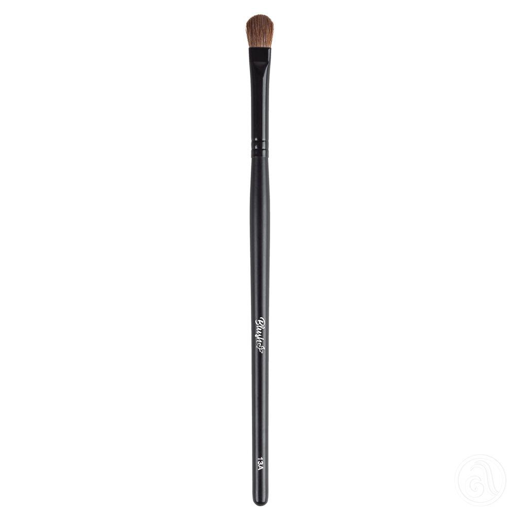 Blush Četkica za sjenčenje 13A