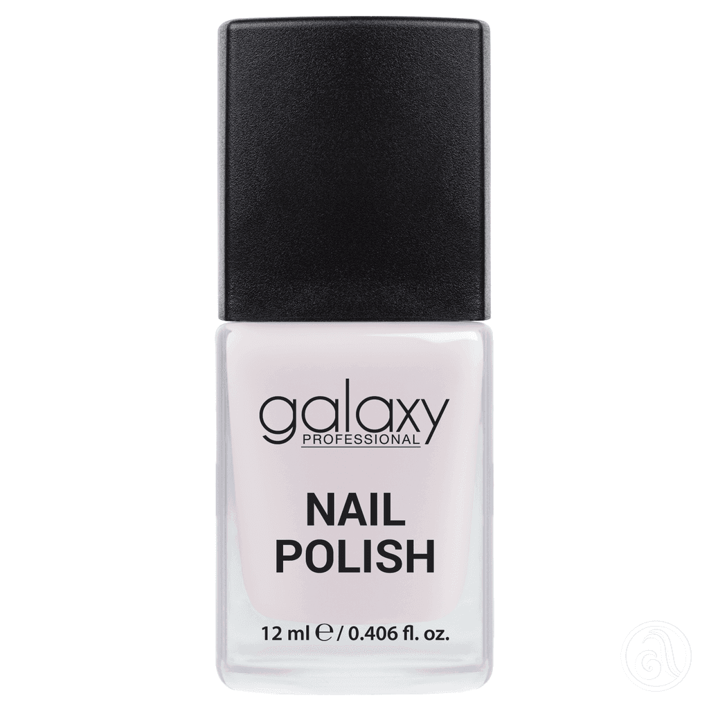 Galaxy Lak za nokte, 12 ml, 501 Beloved