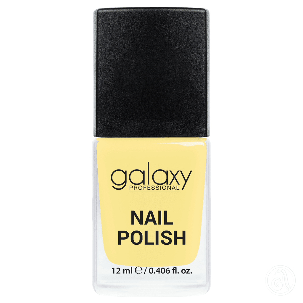 Galaxy Lak za nokte, 12 ml, 535 Surprise!