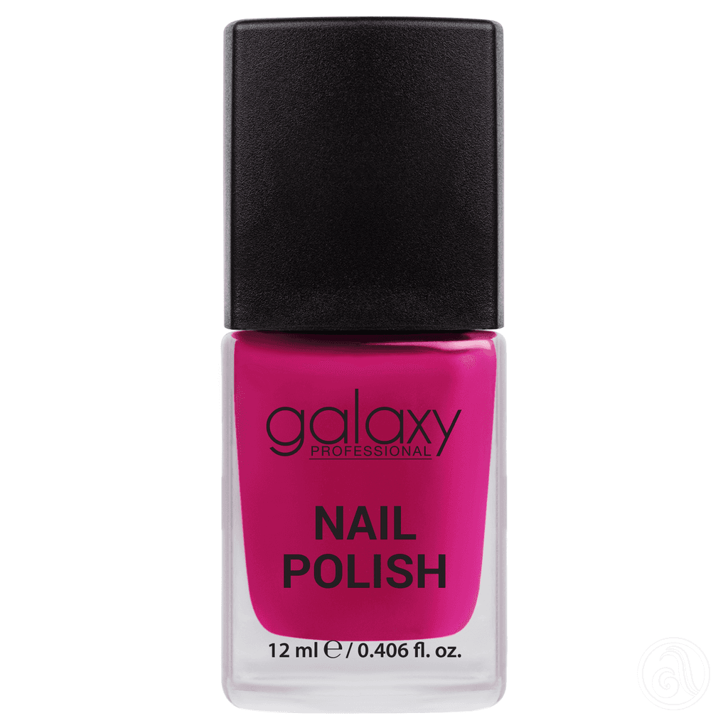 Galaxy Lak za nokte, 12 ml, 560 Flashback