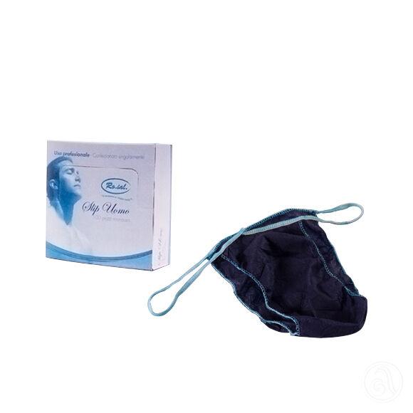 Roial Jednokratne muške tanga gaćice