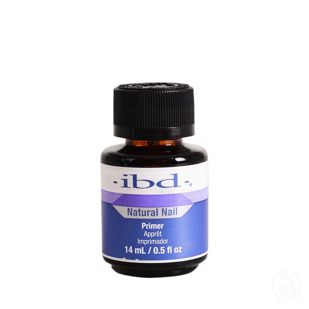 IBD Prajmer za nokte, 14 ml