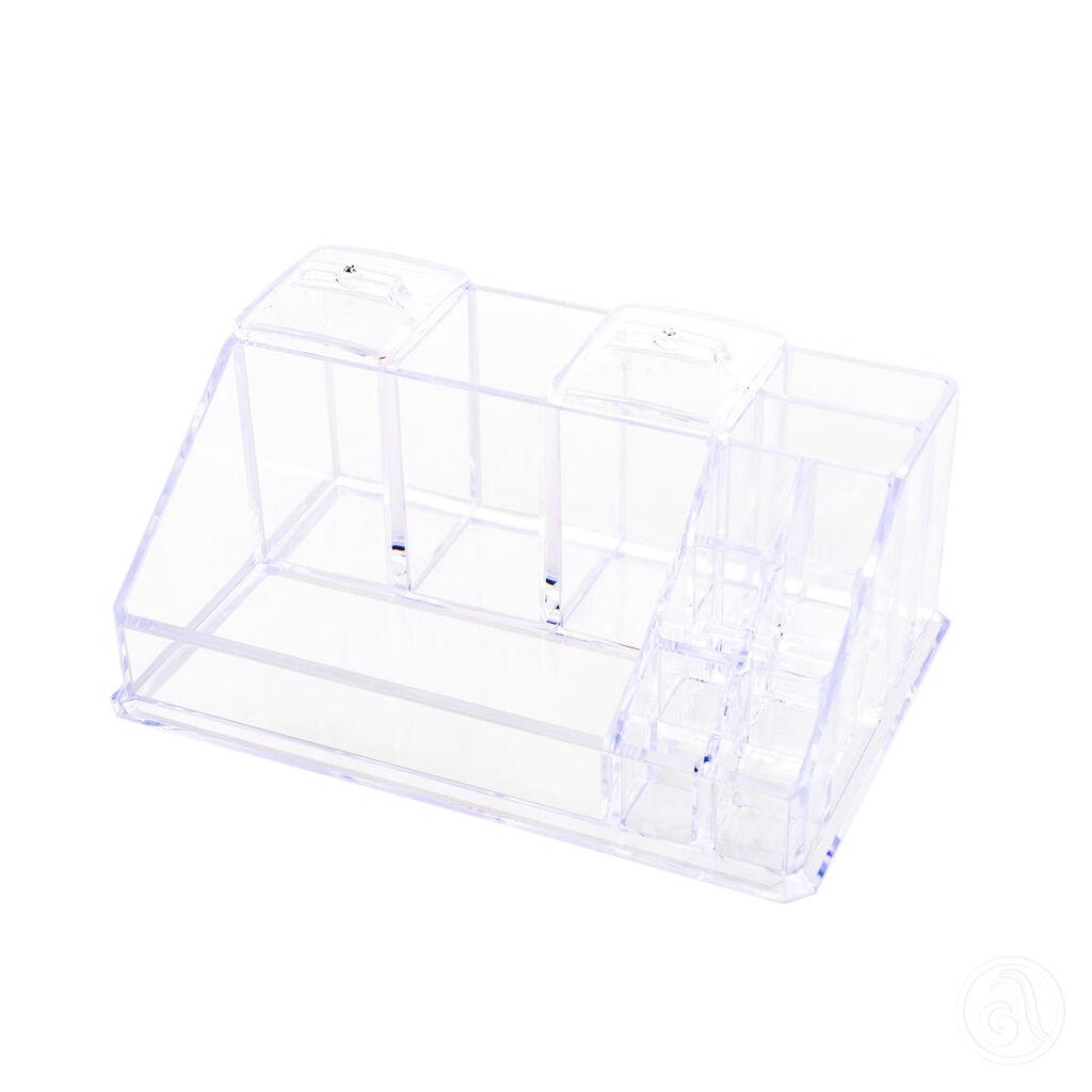 Organizator za šminku ST-823