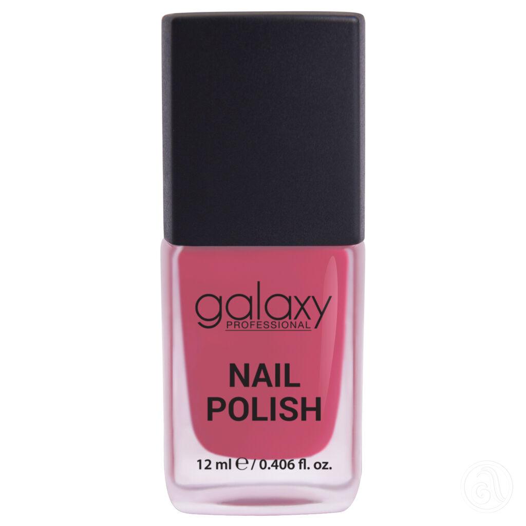 Galaxy Lak za nokte 514 Popular, 12 ml