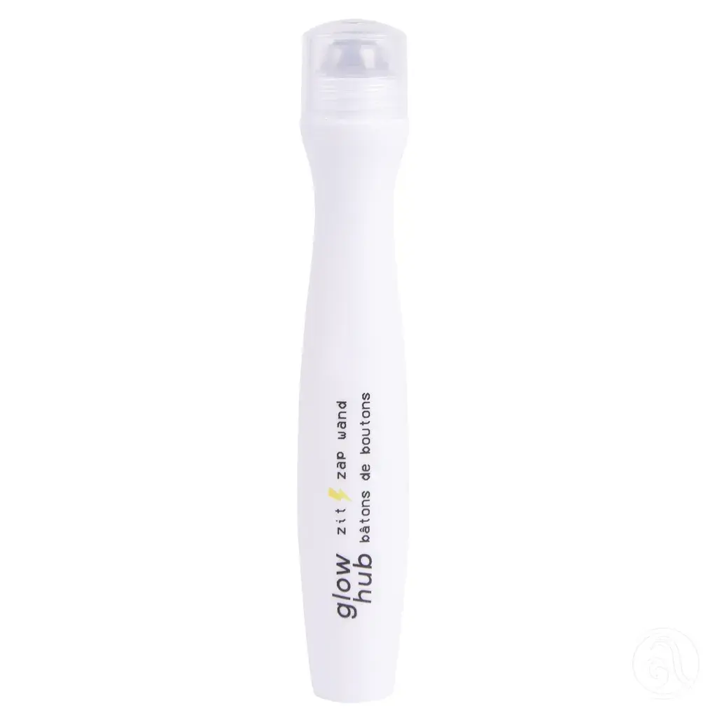 Glow Hub Roll on tretman za bubuljice Zit Zap Wand