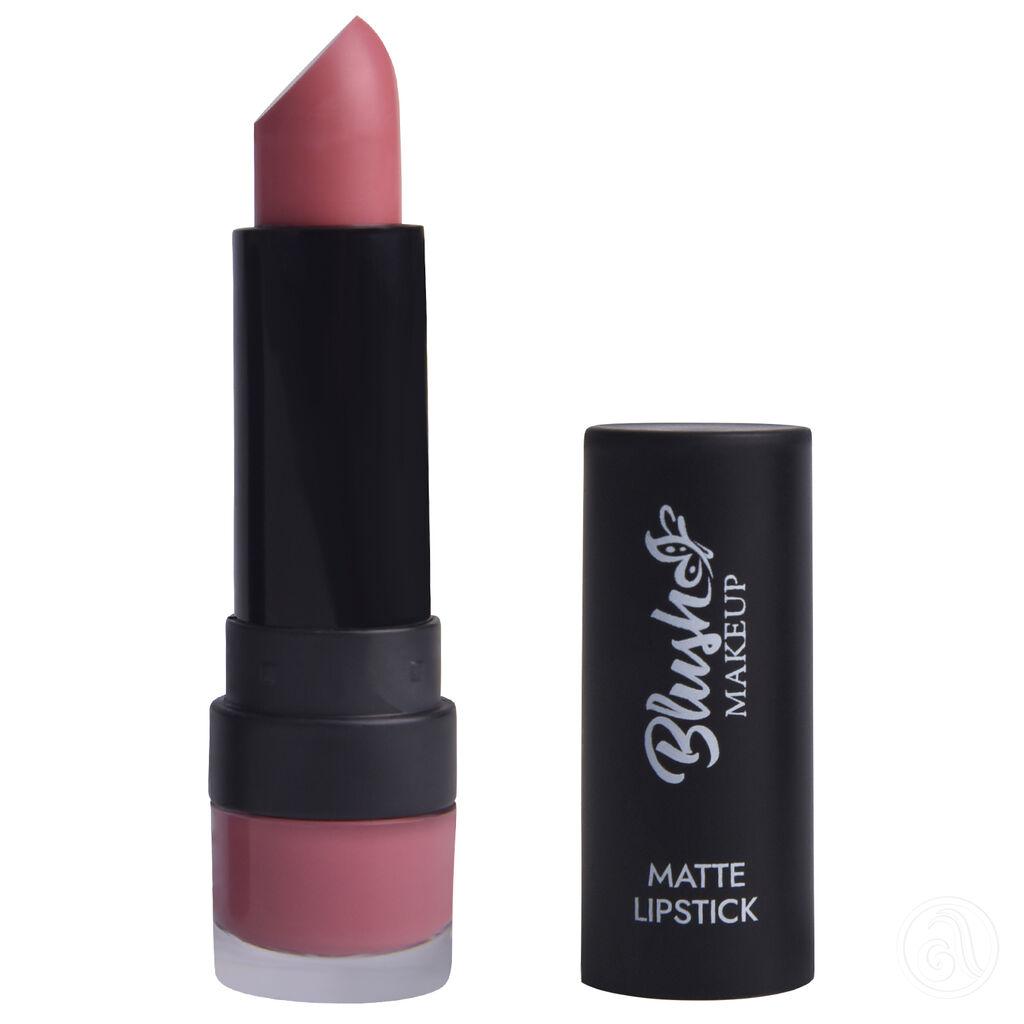 Blush Tečni ruž Adorable Mat BLSH346, 4,5 g