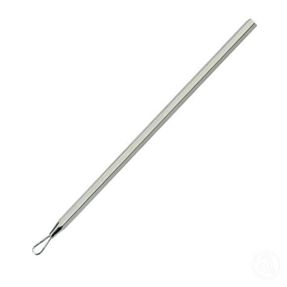 Kiepe Kozmetički instrument Kvečer 417