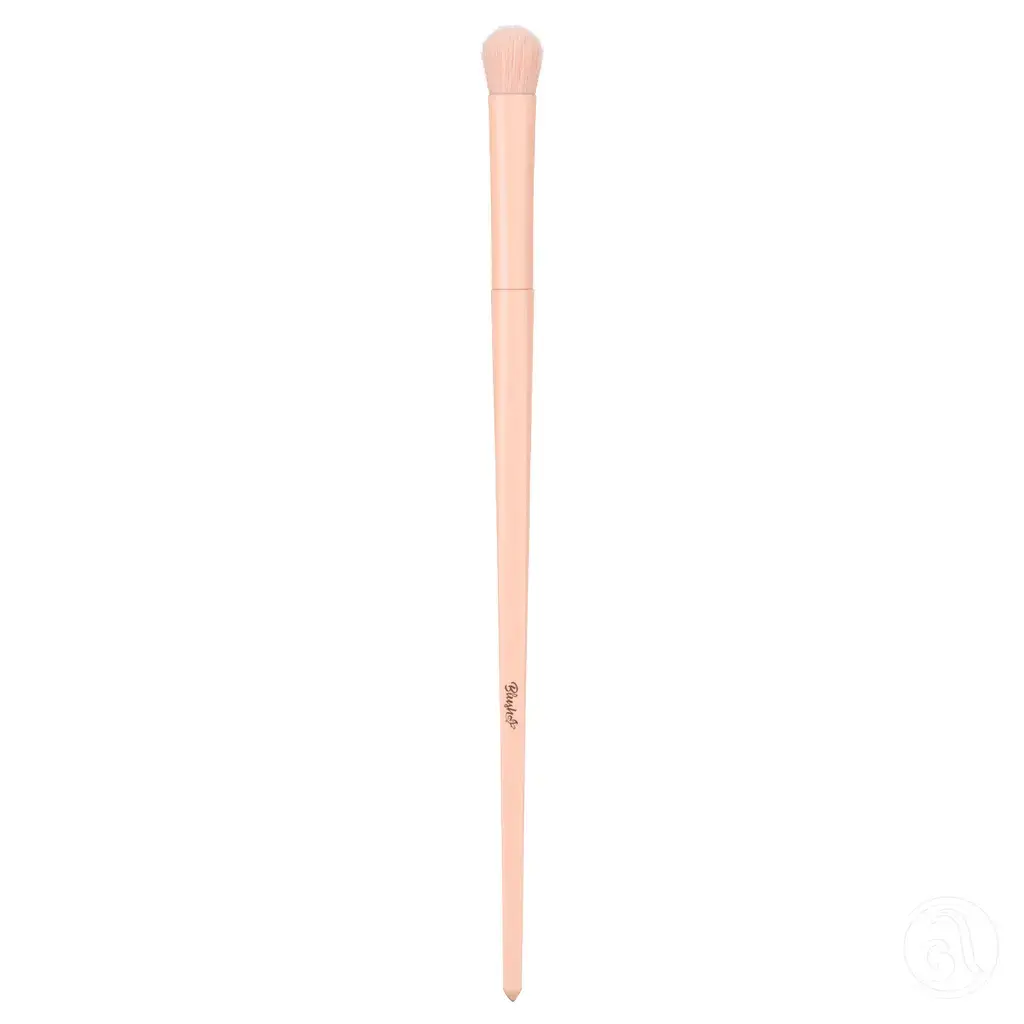 Blush Četkica za senčenje BLSH453, Bež