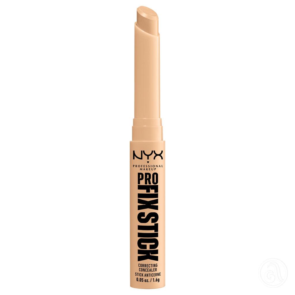 NYX Korektor u stiku za lice, 1.6g, CCS06 Natural