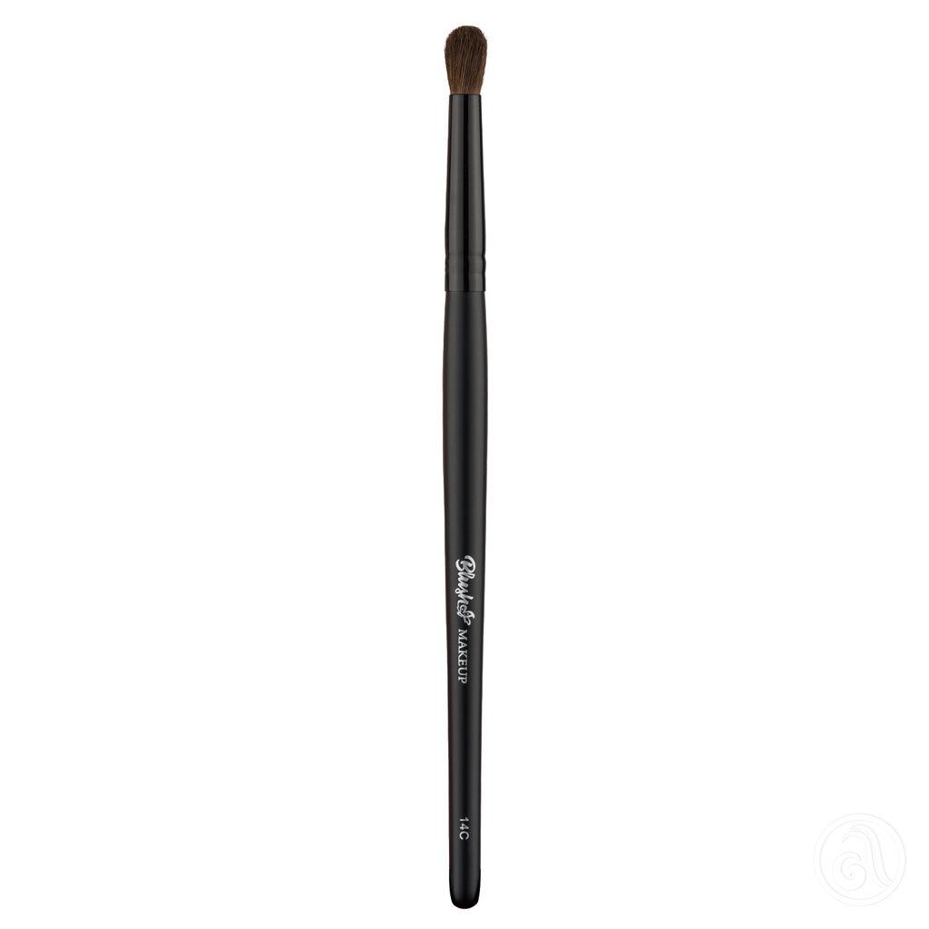 Blush Četkica za blendovanje 14C