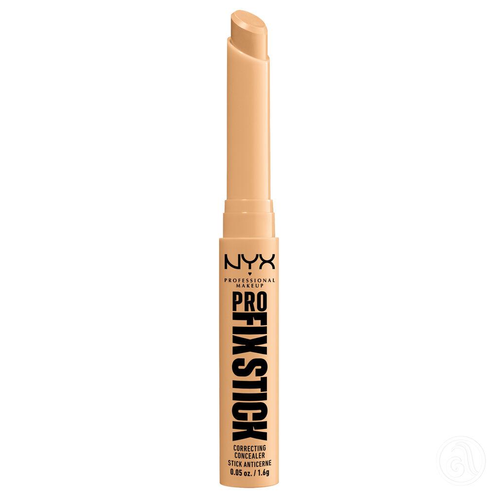 NYX Korektor u stiku za lice, 1.6g, CCS07 Soft Beige
