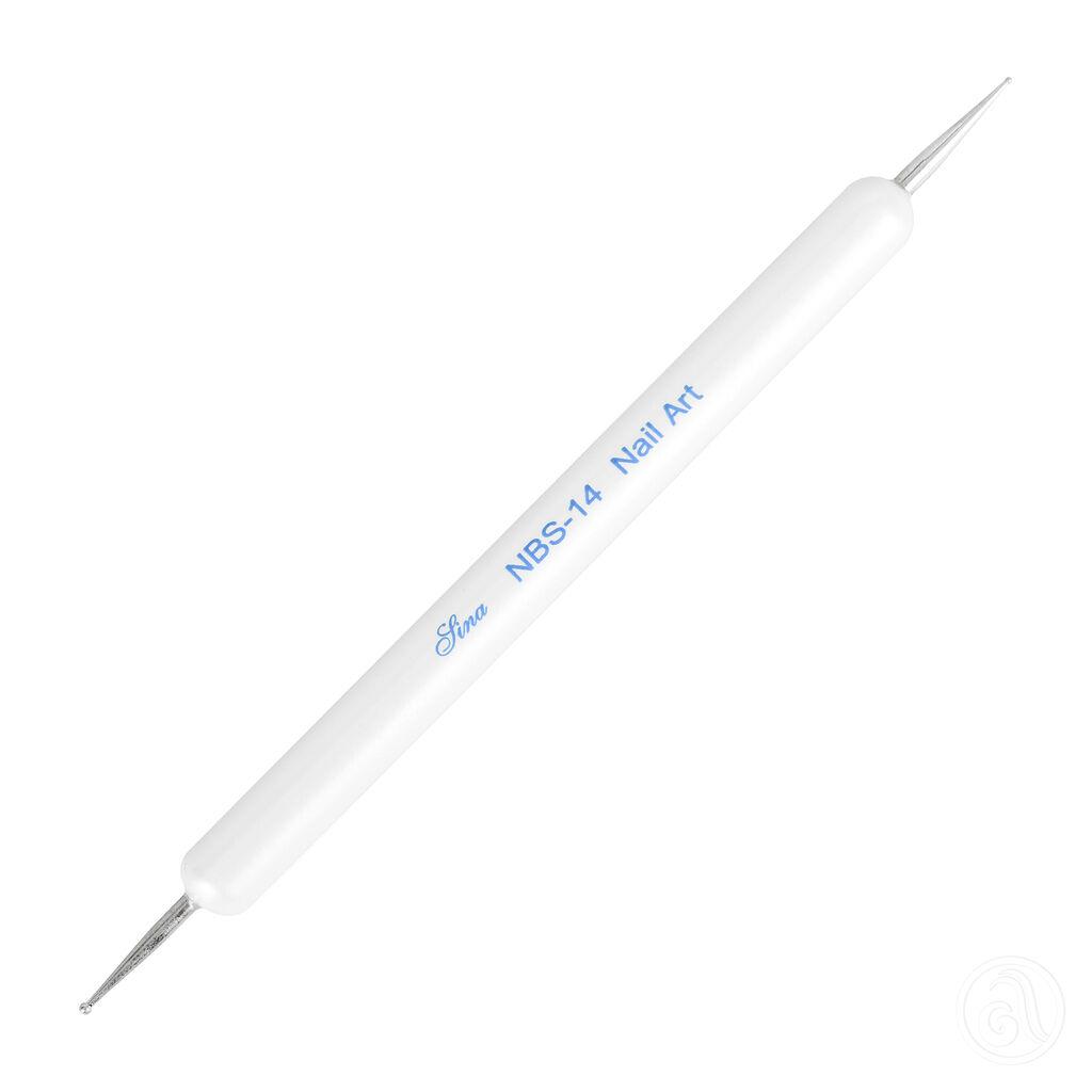 Nail tools Pribor za ukrašavanje noktiju 14