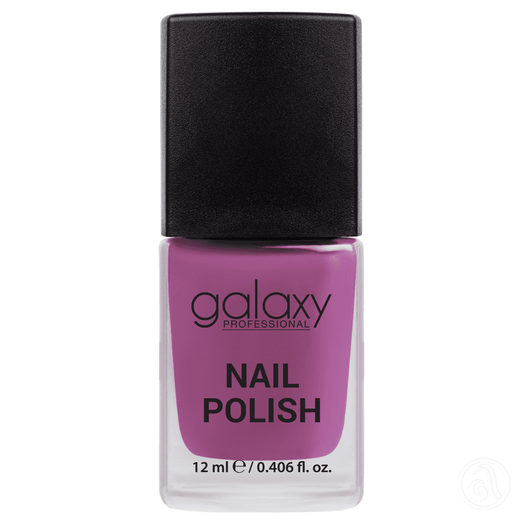Galaxy Lak za nokte 532 Irresistable, 12 ml