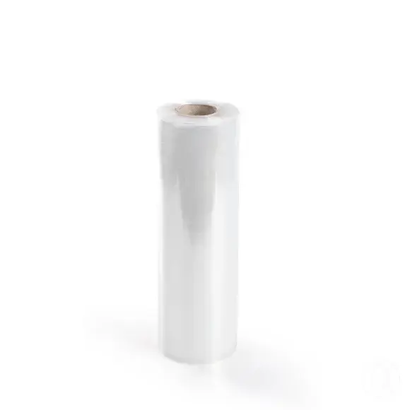 Beauty Device Streč folija, M