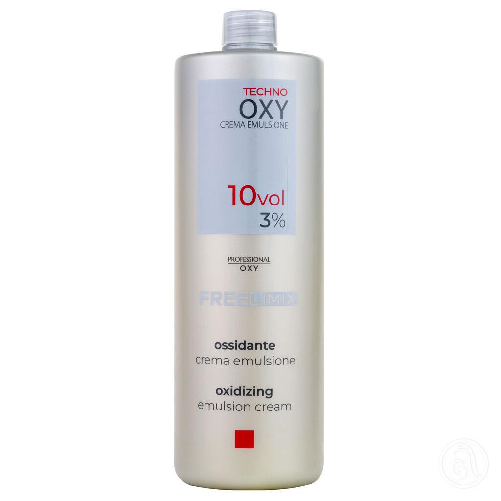 Freelimix Hidrogen 3%, 1000ml