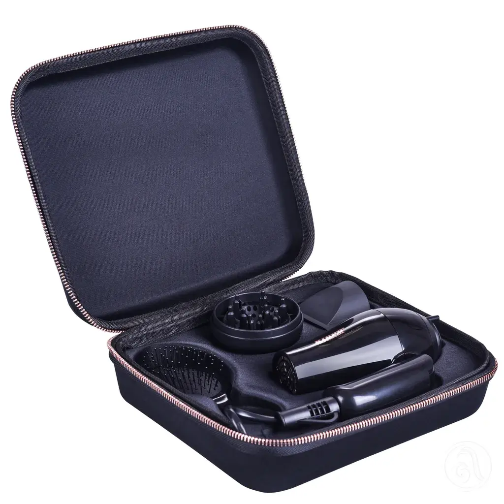 Kiepe Mini fen za kosu 8330, 1000W