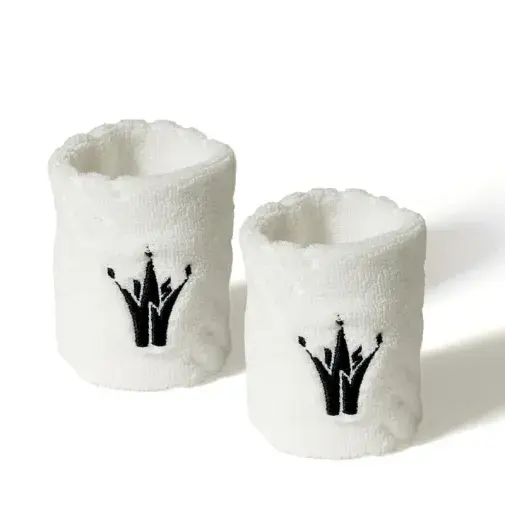 Korzet od 361 stepena, bijeli