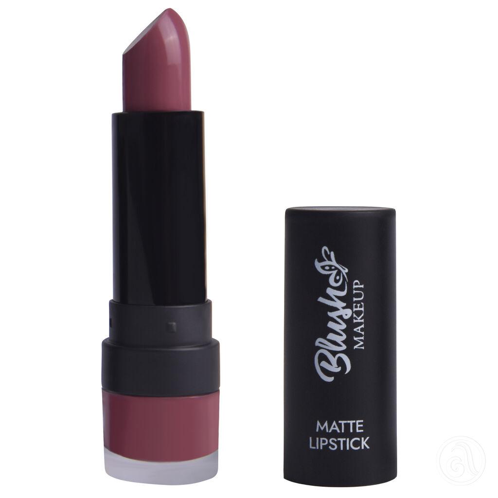 Blush Tečni ruž Adorable Mat BLSH350, 4,5 g