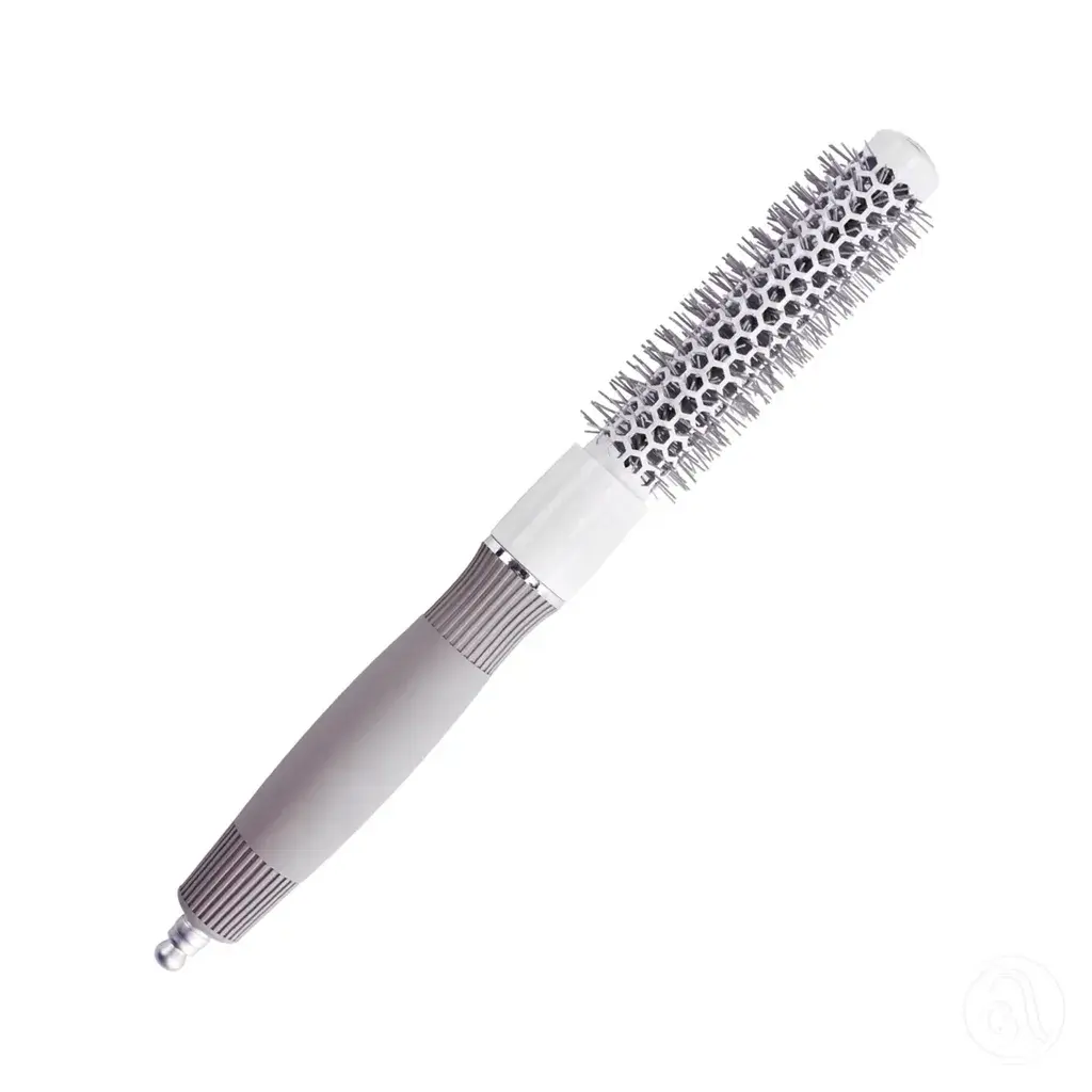 Četka za feniranje, 16x20 mm, Bijela