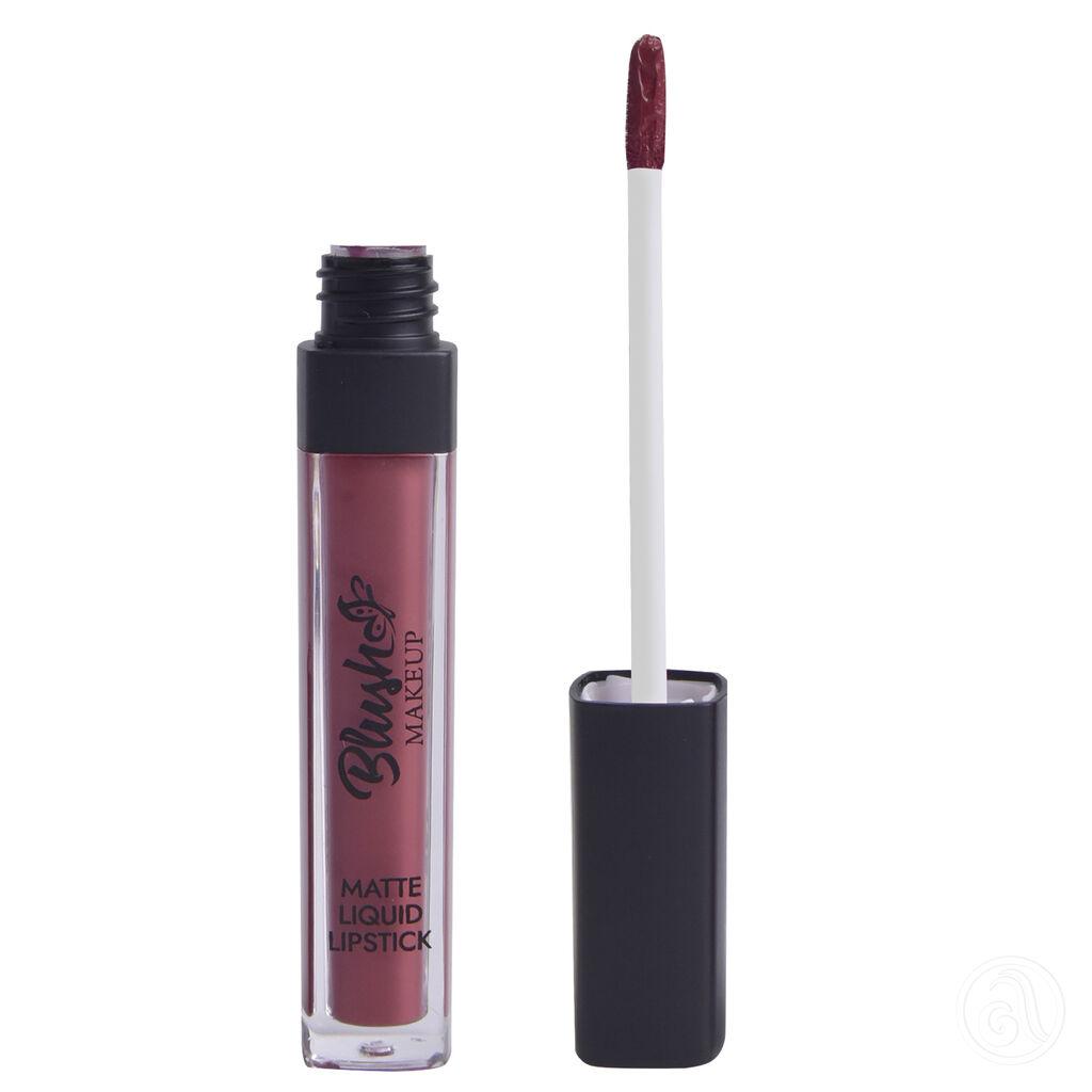 Blush Tečni ruž Wicked Mat BLSH338, 7 g
