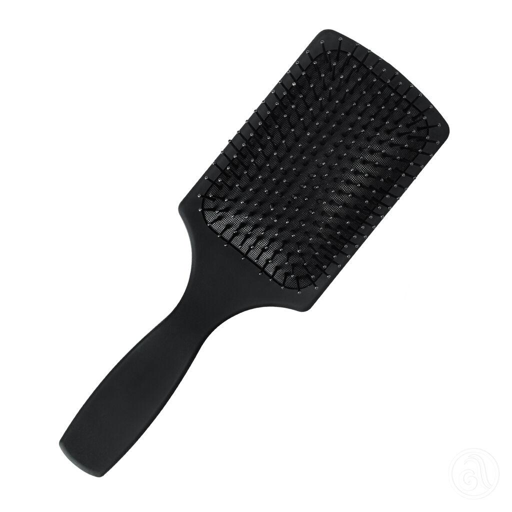Beauty design Četka za kosu BR01, Crna