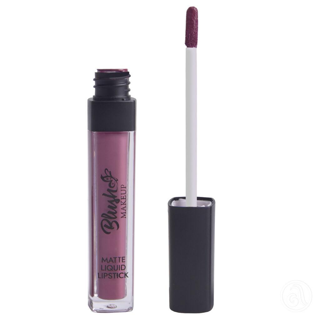 Blush Tečni ruž Wicked Mat BLSH335, 7 g