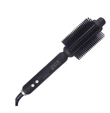 Diva Električna četka za stilizovanje kose Pro Styling Hot Brush