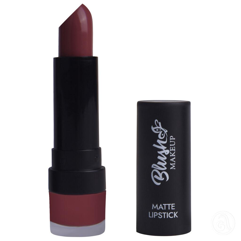 Blush Tečni ruž Adorable Mat BLSH366, 4,5 g