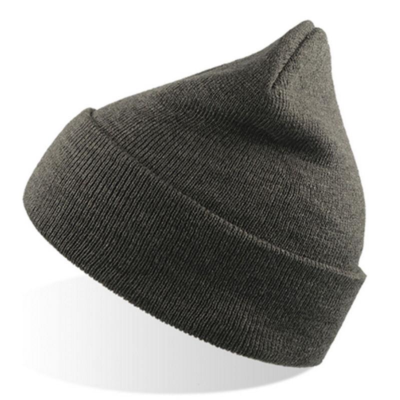 Atlantis muška kapa Wind S, zelena