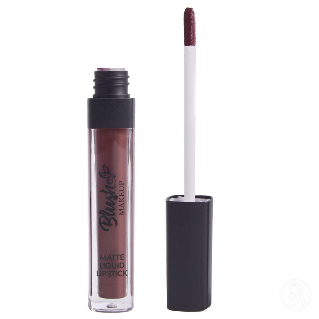 Blush Tečni ruž Wicked Mat BLSH340, 7 g