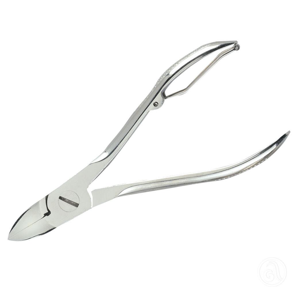 Kiepe Klješta za pedikir 0651-10