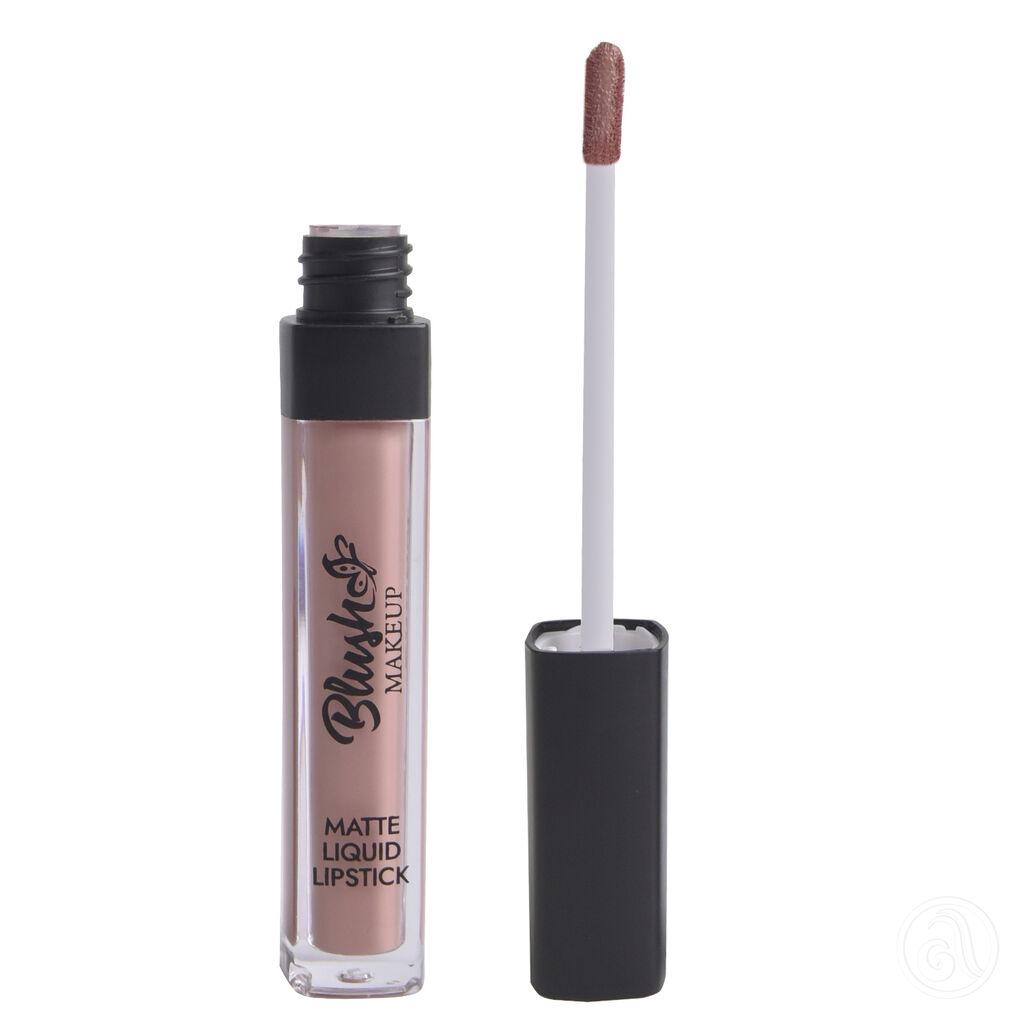 Blush Tečni ruž Sophisticated Mat BLSH311, 7 g