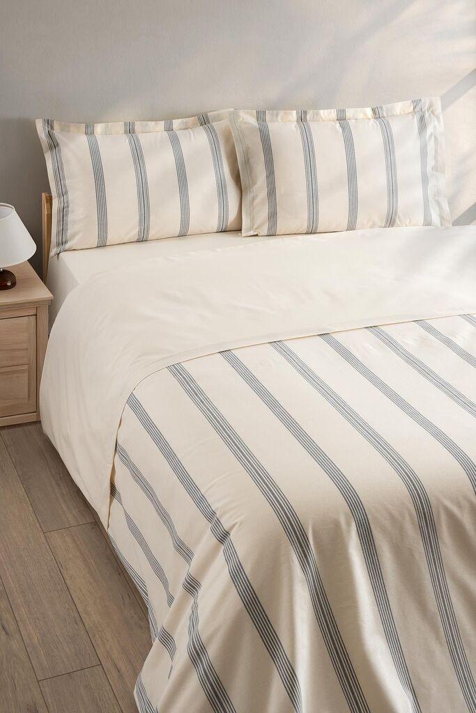 L'essentiel Maison set popluna Asos, siva