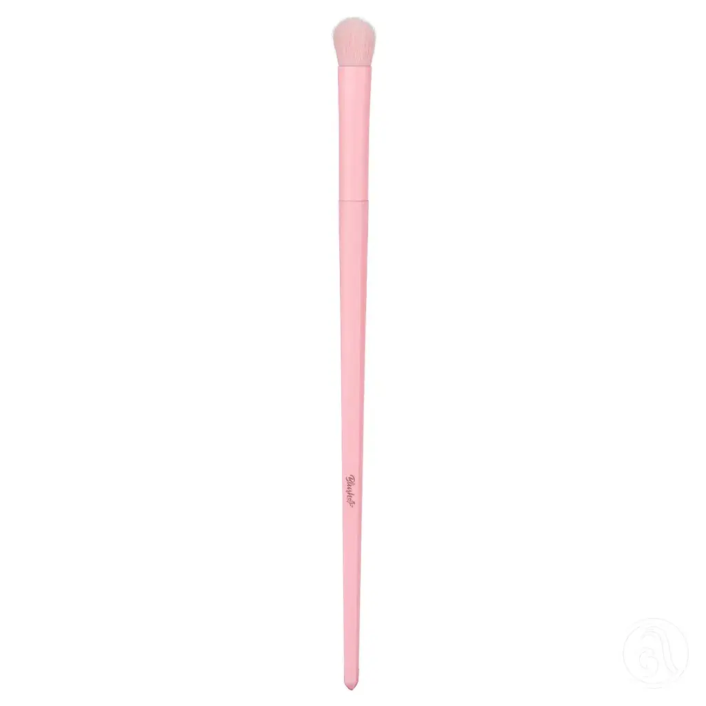 Blush Četkica za senčenje BLSH450, Roze