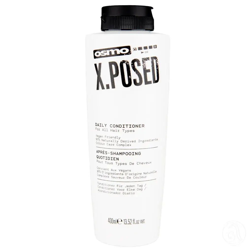 Osmo Balzam za svakodnevnu upotrebu X.Posed, 400ml