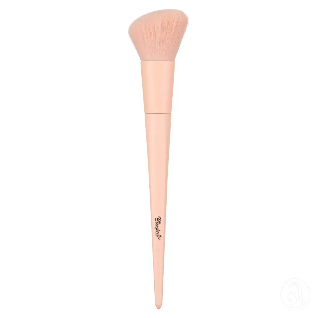 Blush Četkica za konturisanje BLSH441, Bež