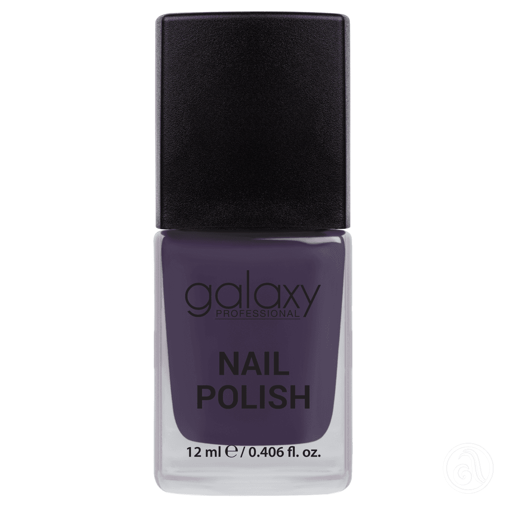 Galaxy Lak za nokte, 12 ml, 591 Take the Lead