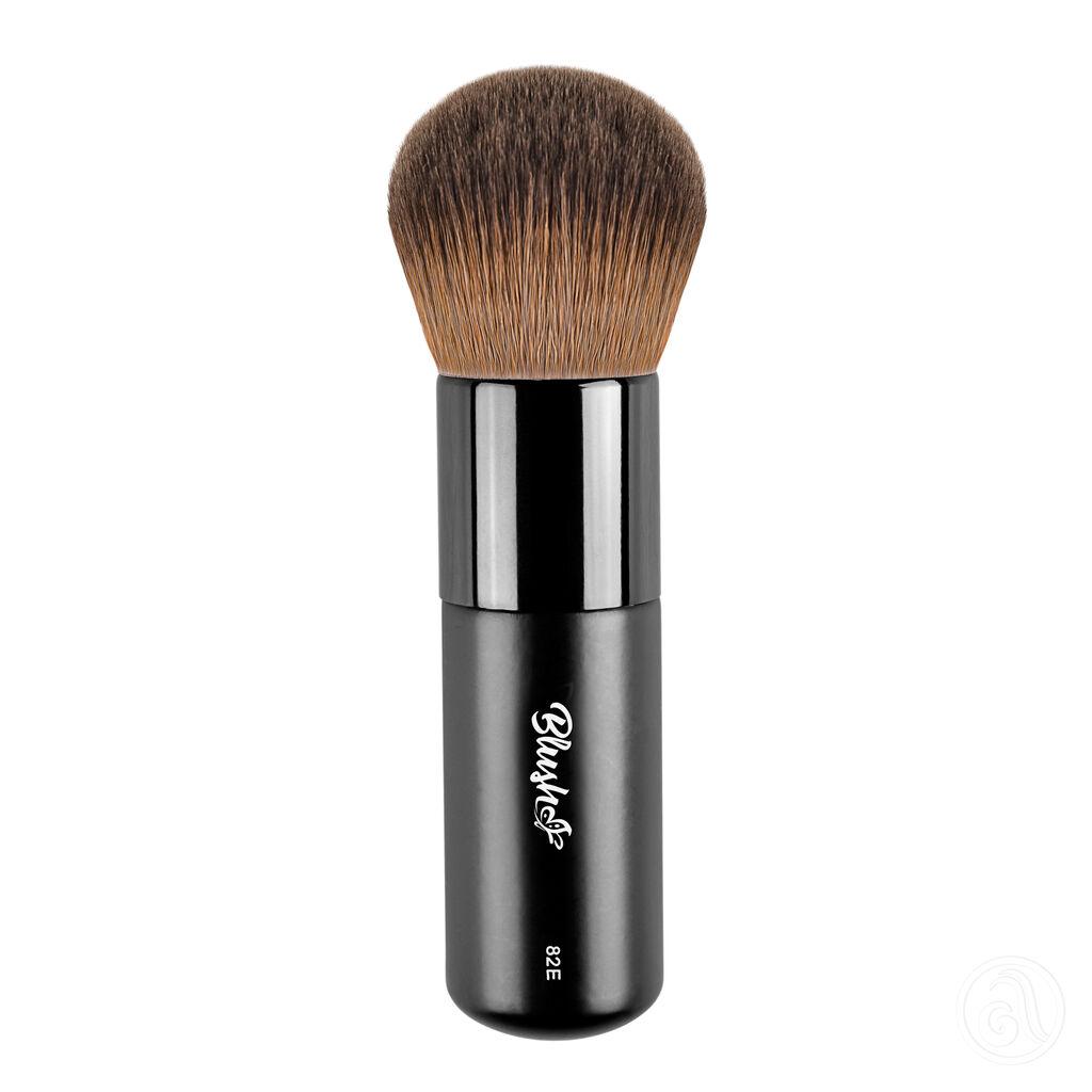 Blush Četkica za puder u prahu 82E