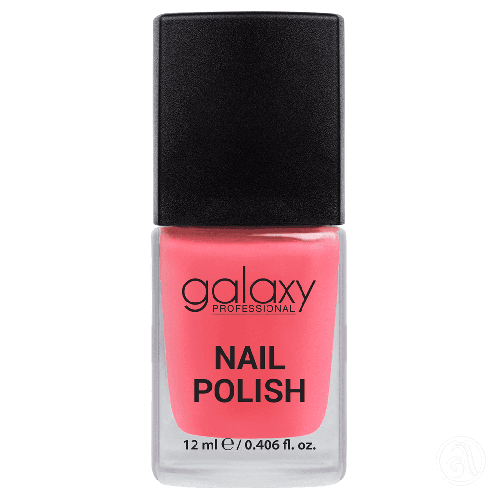 Galaxy Lak za nokte 515 Let´s Have a Kiki, 12 ml