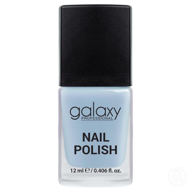 Galaxy Lak za nokte, 12 ml, 571 Where's Nemo?