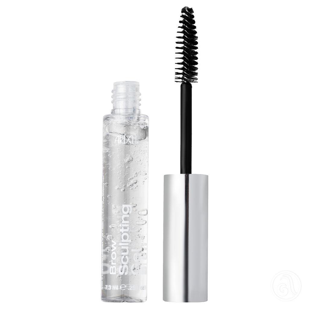 Ardell Gel za oblikovanje obrva, Providni, 7.3 ml