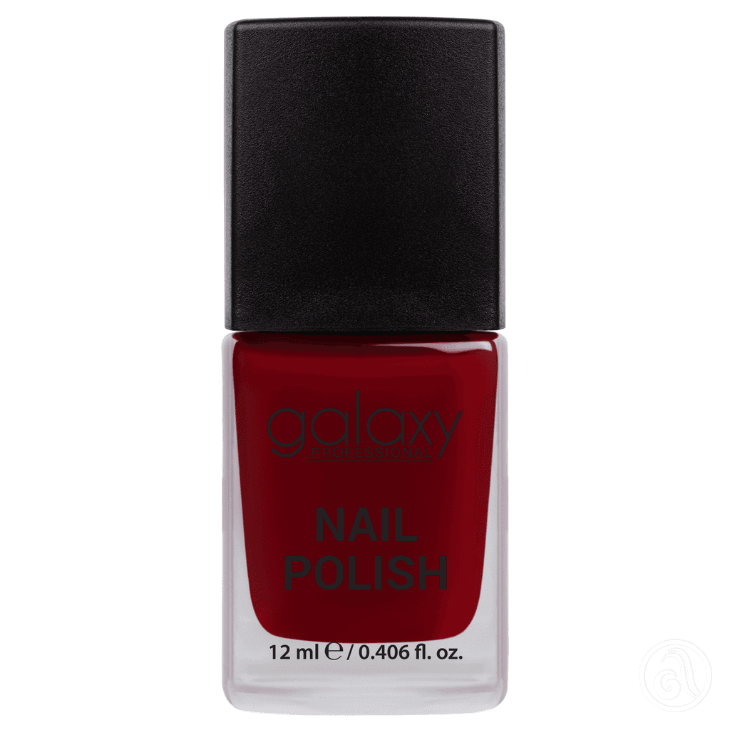 Galaxy Lak za nokte, 12 ml, 589 Frutti di Bosco