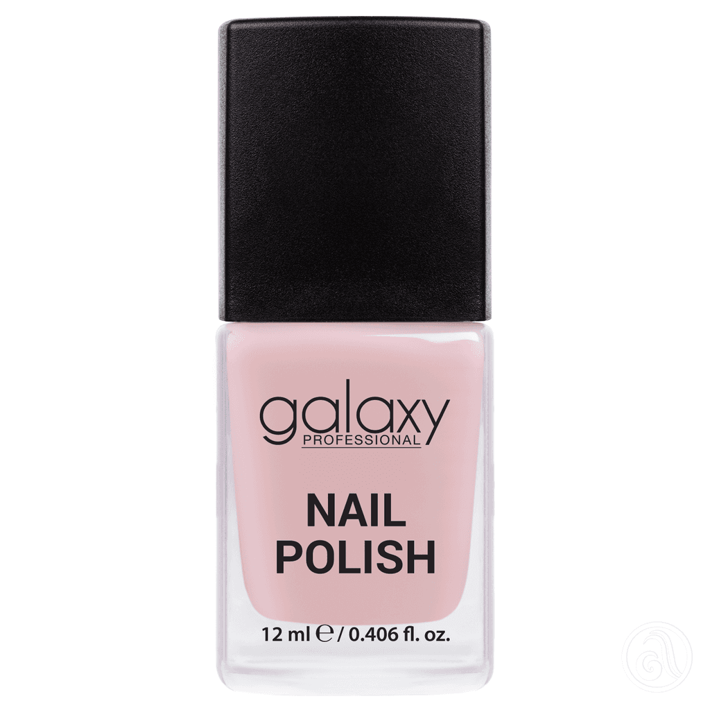 Galaxy Lak za nokte 504 Lovely Darling, 12 ml