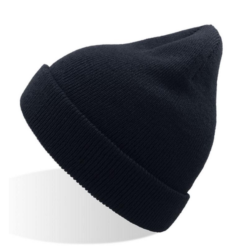 Atlantis kapa za djecu Kid Wind S, Teget