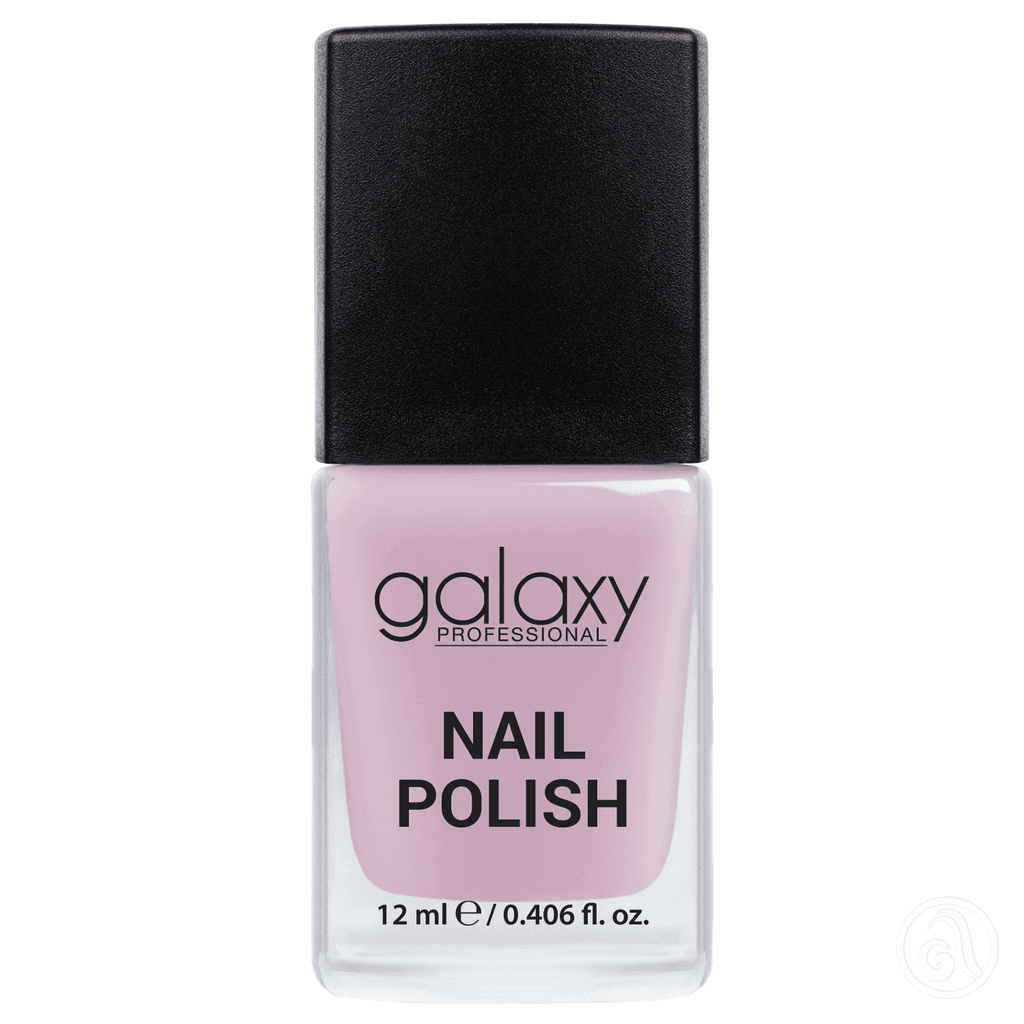 Galaxy Lak za nokte 509 Casual, 12 ml